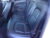 2019 Chevrolet Colorado Z71 Crew Cab, Chevrolet, Colorado, Glendale, Arizona
