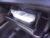 2016 Chevrolet Tahoe LT Z71, Chevrolet, Tahoe, Glendale, Arizona