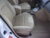 2007 Nissan Sentra 2.0 S, Nissan, Sentra, Glendale, Arizona