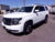 2016 Chevrolet Tahoe LT Z71, Chevrolet, Tahoe, Glendale, Arizona