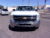 2013 Chevrolet Silverado 2500HD Work Truck, Chevrolet, Silverado 2500HD, Glendale, Arizona 2013 Chevrolet Silverado 2500HD Work Truck, Chevrolet, Silverado 2500HD, Glendale, Arizona