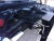 2016 Chevrolet Tahoe LT Z71, Chevrolet, Tahoe, Glendale, Arizona
