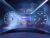 2019 Chevrolet Colorado Z71 Crew Cab, Chevrolet, Colorado, Glendale, Arizona