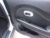 2016 Kia Soul Sport Wagon, Kia, Soul, Glendale, Arizona