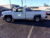 2018 Chevrolet Silverado 1500 LS, Chevrolet, Silverado 1500, Glendale, Arizona 2018 Chevrolet Silverado 1500 LS, Chevrolet, Silverado 1500, Glendale, Arizona