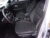 2016 Kia Soul Sport Wagon, Kia, Soul, Glendale, Arizona