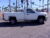 2013 Chevrolet Silverado 2500HD Work Truck, Chevrolet, Silverado 2500HD, Glendale, Arizona 2013 Chevrolet Silverado 2500HD Work Truck, Chevrolet, Silverado 2500HD, Glendale, Arizona