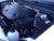 2019 Chevrolet Colorado Z71 Crew Cab, Chevrolet, Colorado, Glendale, Arizona
