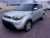2016 Kia Soul Sport Wagon, Kia, Soul, Glendale, Arizona