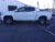 2019 Chevrolet Colorado Z71 Crew Cab, Chevrolet, Colorado, Glendale, Arizona