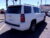2016 Chevrolet Tahoe LT Z71, Chevrolet, Tahoe, Glendale, Arizona