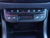 2019 Chevrolet Colorado Z71 Crew Cab, Chevrolet, Colorado, Glendale, Arizona