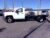 2017 Chevrolet Silverado 3500HD CC Work Truck, Chevrolet, Silverado 3500HD, Glendale, Arizona 2017 Chevrolet Silverado 3500HD CC Work Truck, Chevrolet, Silverado 3500HD, Glendale, Arizona