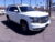 2016 Chevrolet Tahoe LT Z71, Chevrolet, Tahoe, Glendale, Arizona