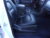2019 Chevrolet Colorado Z71 Crew Cab, Chevrolet, Colorado, Glendale, Arizona
