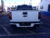 2019 Chevrolet Colorado Z71 Crew Cab, Chevrolet, Colorado, Glendale, Arizona