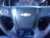 2018 Chevrolet Silverado 1500 LS, Chevrolet, Silverado 1500, Glendale, Arizona 2018 Chevrolet Silverado 1500 LS, Chevrolet, Silverado 1500, Glendale, Arizona