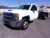 2017 Chevrolet Silverado 3500HD CC Work Truck, Chevrolet, Silverado 3500HD, Glendale, Arizona 2017 Chevrolet Silverado 3500HD CC Work Truck, Chevrolet, Silverado 3500HD, Glendale, Arizona