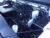 2018 Chevrolet Silverado 1500 LS, Chevrolet, Silverado 1500, Glendale, Arizona 2018 Chevrolet Silverado 1500 LS, Chevrolet, Silverado 1500, Glendale, Arizona