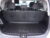 2016 Kia Soul Sport Wagon, Kia, Soul, Glendale, Arizona