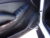 2016 Chevrolet Tahoe LT Z71, Chevrolet, Tahoe, Glendale, Arizona