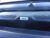 2019 Chevrolet Colorado Z71 Crew Cab, Chevrolet, Colorado, Glendale, Arizona