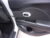2016 Kia Soul Sport Wagon, Kia, Soul, Glendale, Arizona