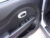 2016 Kia Soul Sport Wagon, Kia, Soul, Glendale, Arizona