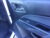 2019 Chevrolet Colorado Z71 Crew Cab, Chevrolet, Colorado, Glendale, Arizona