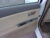 2007 Nissan Sentra 2.0 S, Nissan, Sentra, Glendale, Arizona