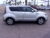 2016 Kia Soul Sport Wagon, Kia, Soul, Glendale, Arizona