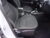 2016 Kia Soul Sport Wagon, Kia, Soul, Glendale, Arizona
