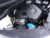 2016 Kia Soul Sport Wagon, Kia, Soul, Glendale, Arizona