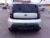 2016 Kia Soul Sport Wagon, Kia, Soul, Glendale, Arizona
