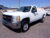 2013 Chevrolet Silverado 2500HD Work Truck, Chevrolet, Silverado 2500HD, Glendale, Arizona 2013 Chevrolet Silverado 2500HD Work Truck, Chevrolet, Silverado 2500HD, Glendale, Arizona