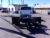 2017 Chevrolet Silverado 3500HD CC Work Truck, Chevrolet, Silverado 3500HD, Glendale, Arizona 2017 Chevrolet Silverado 3500HD CC Work Truck, Chevrolet, Silverado 3500HD, Glendale, Arizona