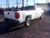 2018 Chevrolet Silverado 1500 LS, Chevrolet, Silverado 1500, Glendale, Arizona 2018 Chevrolet Silverado 1500 LS, Chevrolet, Silverado 1500, Glendale, Arizona