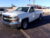 2018 Chevrolet Silverado 1500 LS, Chevrolet, Silverado 1500, Glendale, Arizona 2018 Chevrolet Silverado 1500 LS, Chevrolet, Silverado 1500, Glendale, Arizona