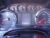 2018 Chevrolet Silverado 1500 LS, Chevrolet, Silverado 1500, Glendale, Arizona 2018 Chevrolet Silverado 1500 LS, Chevrolet, Silverado 1500, Glendale, Arizona