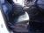 2016 Chevrolet Tahoe LT Z71, Chevrolet, Tahoe, Glendale, Arizona
