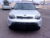 2016 Kia Soul Sport Wagon, Kia, Soul, Glendale, Arizona