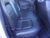 2019 Chevrolet Colorado Z71 Crew Cab, Chevrolet, Colorado, Glendale, Arizona