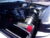 2017 Chevrolet Silverado 3500HD CC Work Truck, Chevrolet, Silverado 3500HD, Glendale, Arizona 2017 Chevrolet Silverado 3500HD CC Work Truck, Chevrolet, Silverado 3500HD, Glendale, Arizona