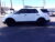 2015 Ford Explorer 4x4, Ford, Glendale, Arizona