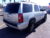 2013 Chevrolet Tahoe LS, Chevrolet, Tahoe, Glendale, Arizona