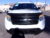 2015 Ford Explorer 4x4, Ford, Glendale, Arizona