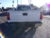 2012 Chevrolet Silverado 2500HD Work Truck, Chevrolet, Silverado 2500HD, Glendale, Arizona