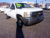 2012 Chevrolet Silverado 2500HD Work Truck, Chevrolet, Silverado 2500HD, Glendale, Arizona