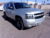 2013 Chevrolet Tahoe LS, Chevrolet, Tahoe, Glendale, Arizona