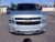 2013 Chevrolet Tahoe LS, Chevrolet, Tahoe, Glendale, Arizona